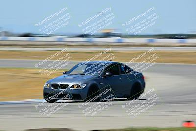 media/May-24-2025-Turn8 Trackdays (Sat) [[034586b55d]]/4 Inter 2/Session 3 (Sweeper)/